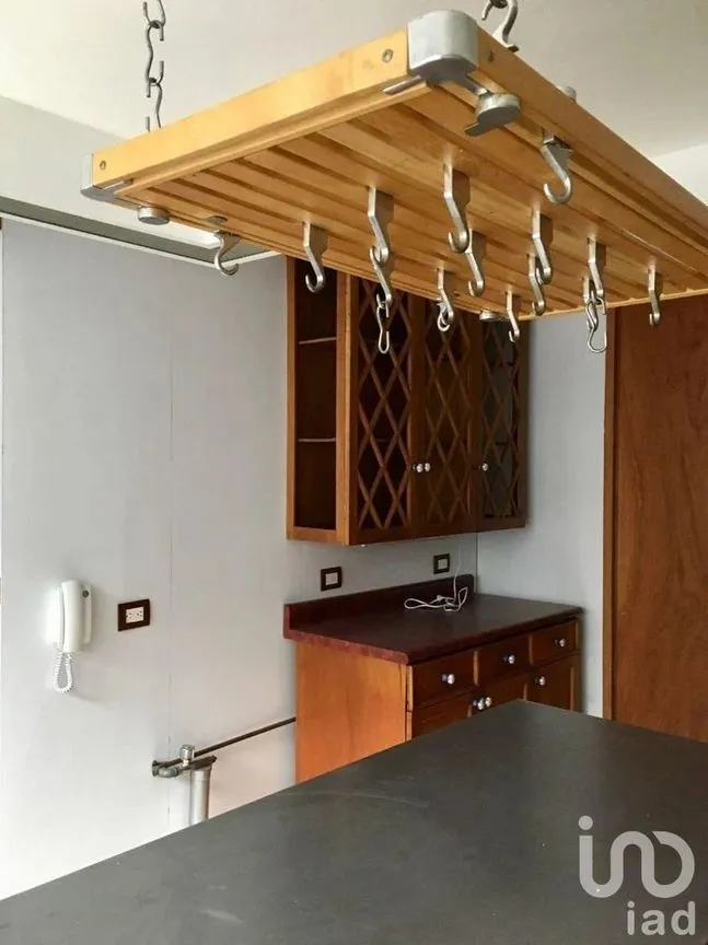 Departamento en Venta en Polanco I Sección, Miguel Hidalgo, Ciudad de México | NEX-161215 | iad México | Foto 36 de 38