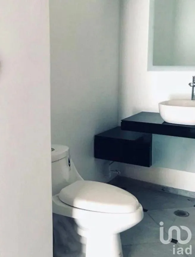 Departamento en Venta en Polanco I Sección, Miguel Hidalgo, Ciudad de México | NEX-161215 | iad México | Foto 23 de 38