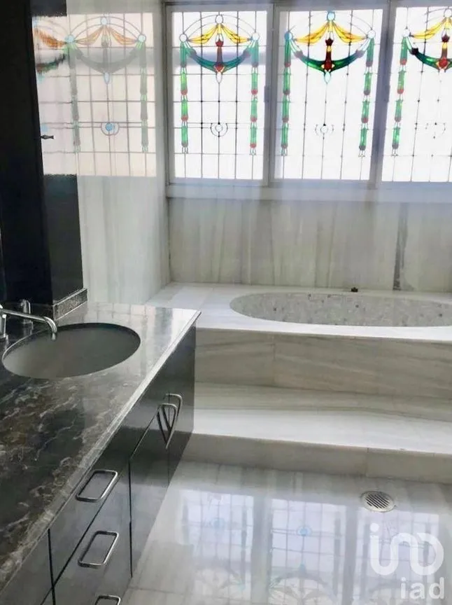 Departamento en Venta en Polanco I Sección, Miguel Hidalgo, Ciudad de México | NEX-161215 | iad México | Foto 28 de 38