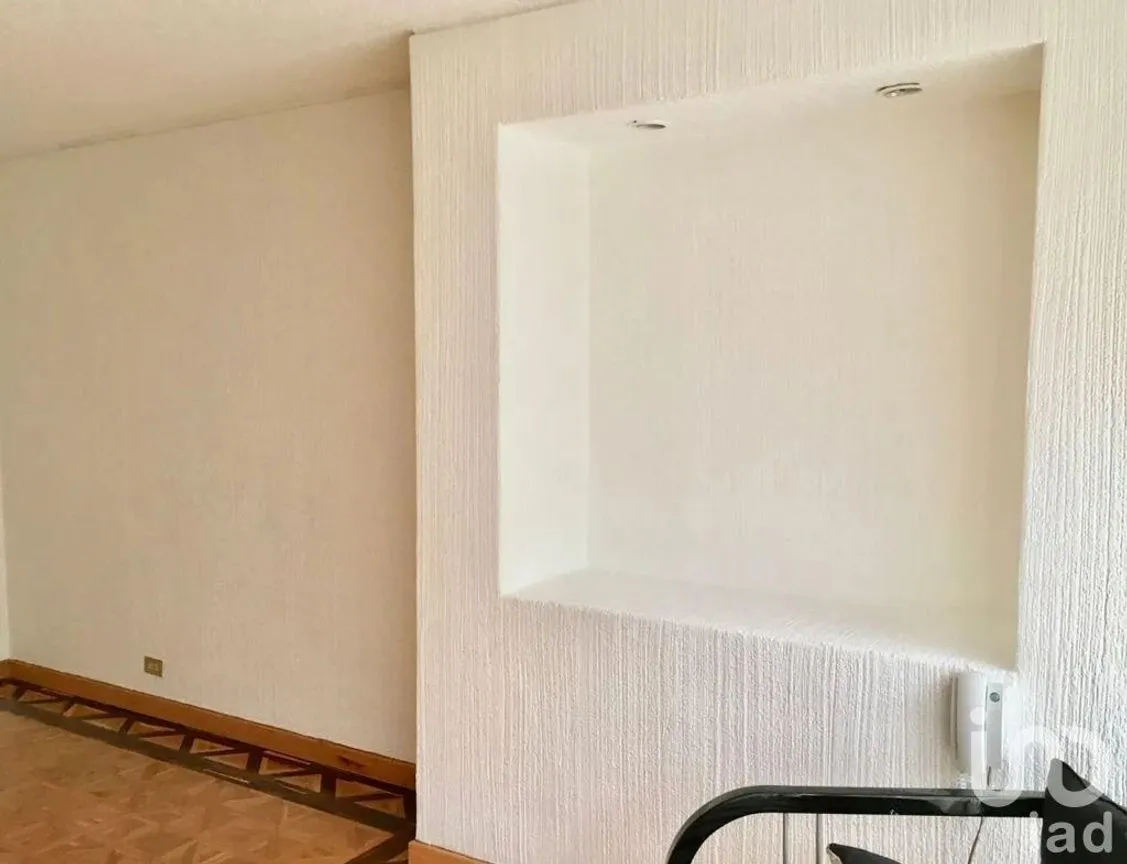 Departamento en Venta en Polanco I Sección, Miguel Hidalgo, Ciudad de México | NEX-161215 | iad México | Foto 25 de 38