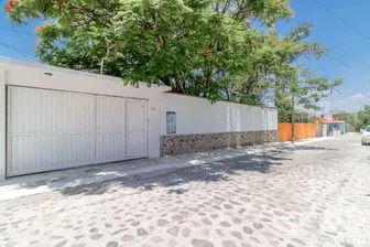 NEX-173512 - Casa en Venta, con 5 recamaras, con 4 baños, con 508 m2 de construcción en Isla de Cuautla, CP 62715, Morelos.