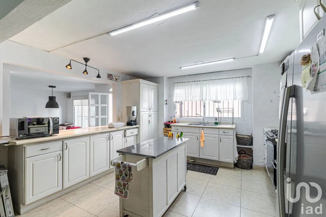 Casa en Venta en Lomas del Mirador, Cuernavaca, Morelos | NEX-176572 | iad México | Foto 12 de 58