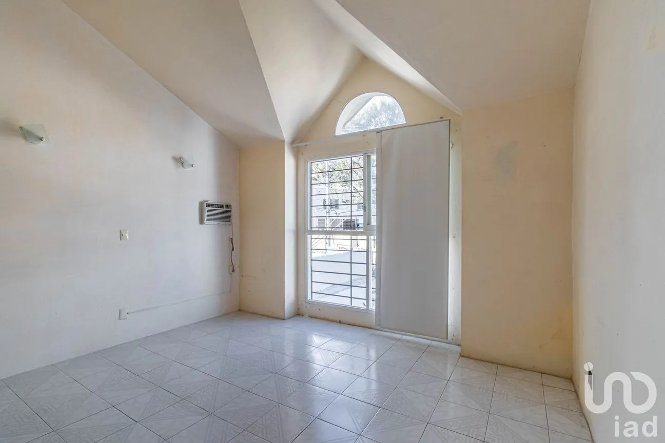 Casa en Venta en Lomas del Mirador, Cuernavaca, Morelos | NEX-176572 | iad México | Foto 14 de 58