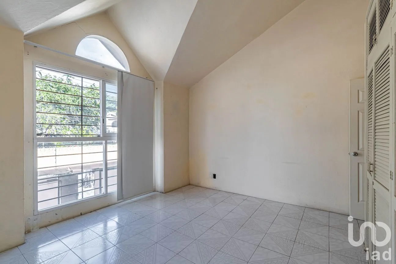 Casa en Venta en Lomas del Mirador, Cuernavaca, Morelos | NEX-176572 | iad México | Foto 16 de 58
