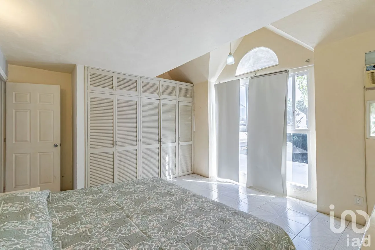Casa en Venta en Lomas del Mirador, Cuernavaca, Morelos | NEX-176572 | iad México | Foto 20 de 58
