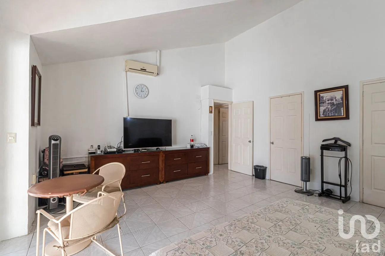 Casa en Venta en Lomas del Mirador, Cuernavaca, Morelos | NEX-176572 | iad México | Foto 24 de 58