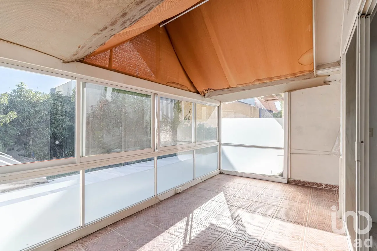 Casa en Venta en Lomas del Mirador, Cuernavaca, Morelos | NEX-176572 | iad México | Foto 26 de 58
