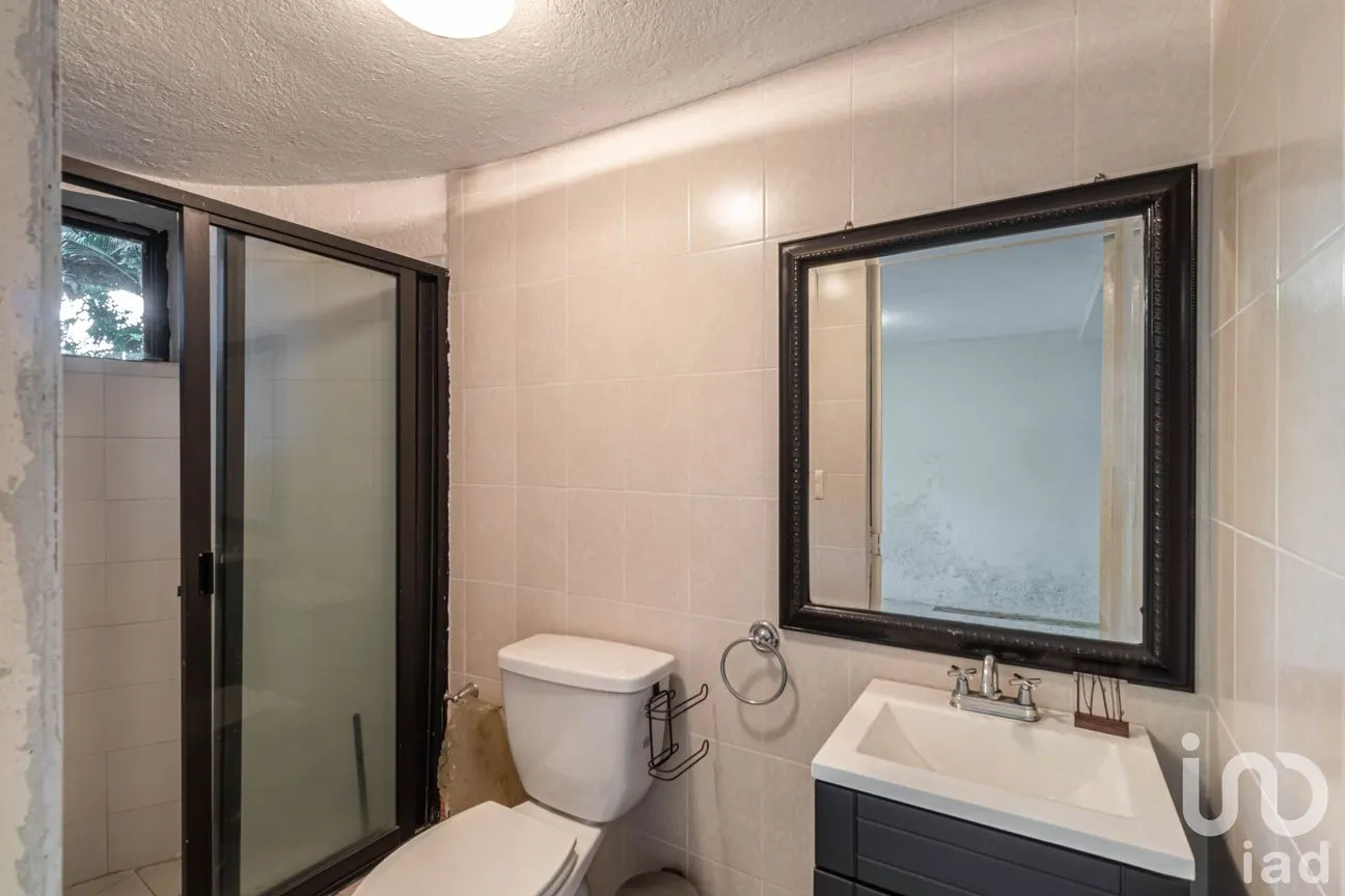 Casa en Venta en Lomas del Mirador, Cuernavaca, Morelos | NEX-176572 | iad México | Foto 28 de 58
