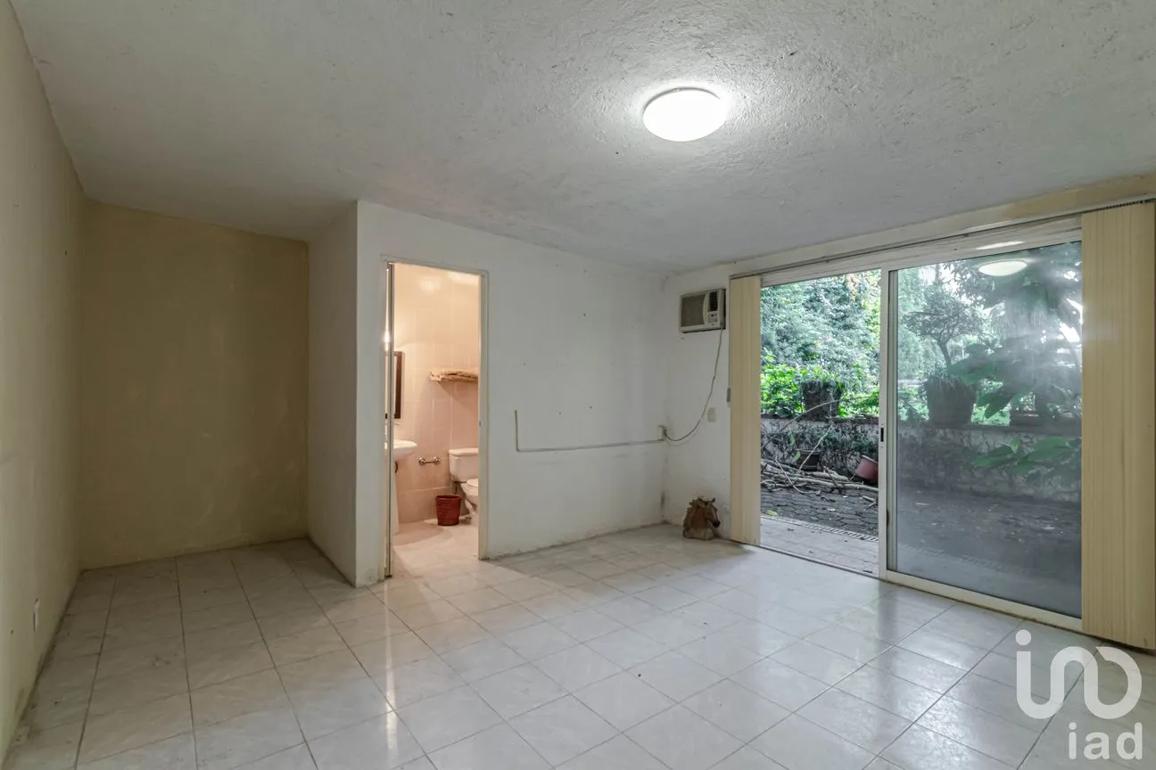 Casa en Venta en Lomas del Mirador, Cuernavaca, Morelos | NEX-176572 | iad México | Foto 29 de 58