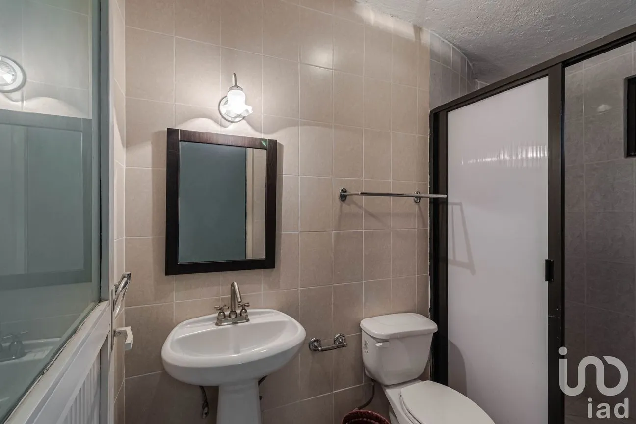 Casa en Venta en Lomas del Mirador, Cuernavaca, Morelos | NEX-176572 | iad México | Foto 30 de 58