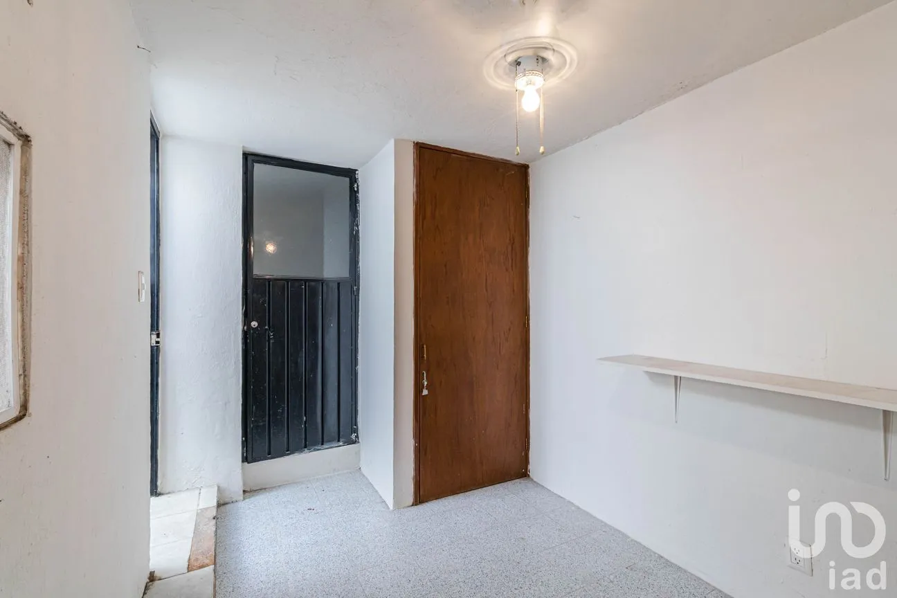 Casa en Venta en Lomas del Mirador, Cuernavaca, Morelos | NEX-176572 | iad México | Foto 36 de 58