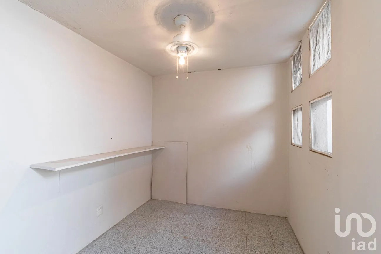 Casa en Venta en Lomas del Mirador, Cuernavaca, Morelos | NEX-176572 | iad México | Foto 37 de 58