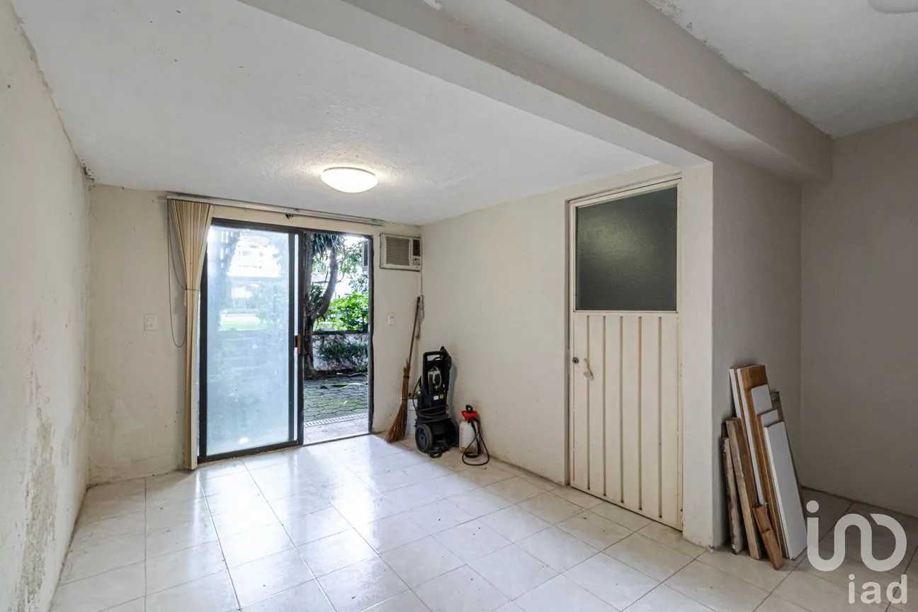 Casa en Venta en Lomas del Mirador, Cuernavaca, Morelos | NEX-176572 | iad México | Foto 40 de 58