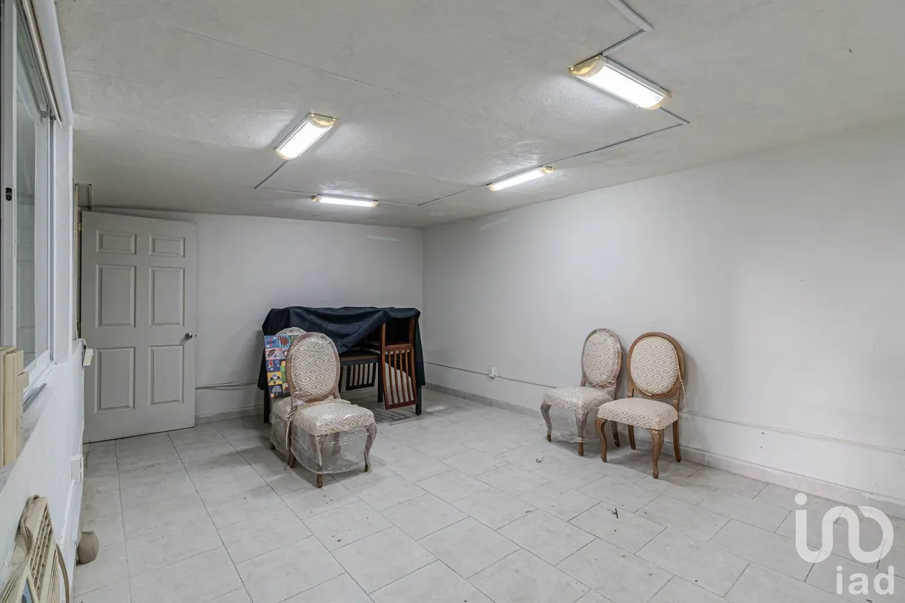 Casa en Venta en Lomas del Mirador, Cuernavaca, Morelos | NEX-176572 | iad México | Foto 41 de 58