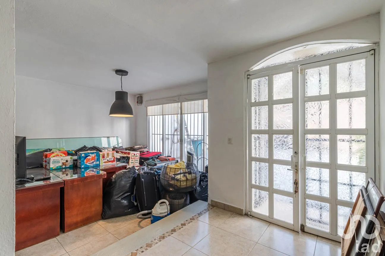 Casa en Venta en Lomas del Mirador, Cuernavaca, Morelos | NEX-176572 | iad México | Foto 42 de 58