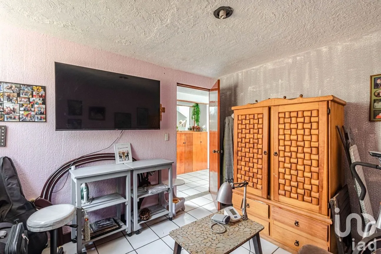 Casa en Venta en Residencial Country, Jiutepec, Morelos | NEX-177657 | iad México | Foto 36 de 38