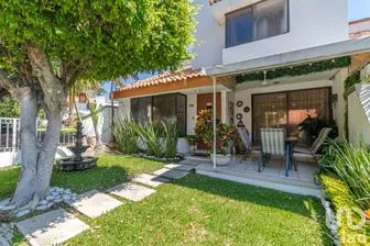 NEX-177657 - Casa en Venta, con 3 recamaras, con 2 baños, con 153 m2 de construcción.