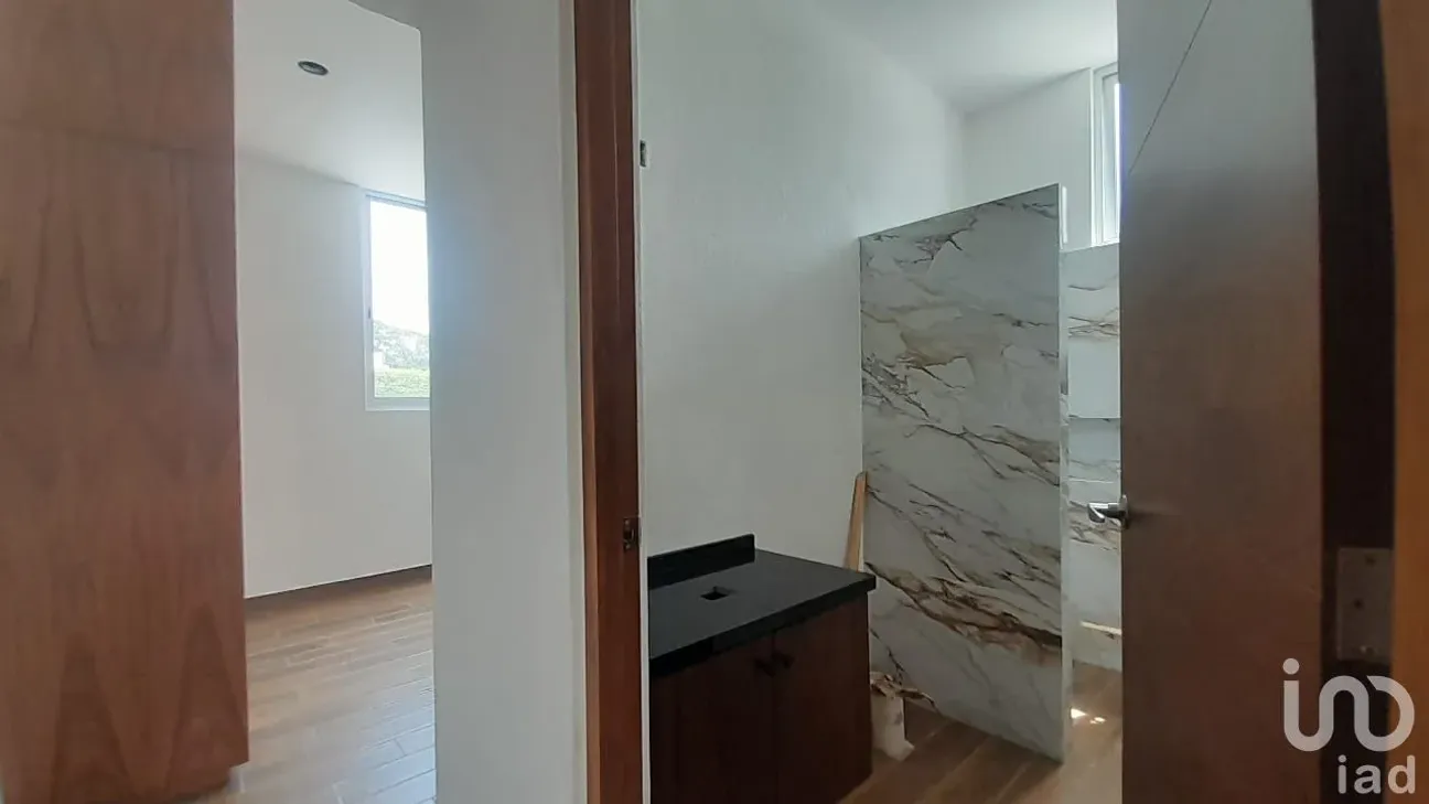 Casa en Venta en Lomas de Cuernavaca, Temixco, Morelos | NEX-183650 | iad México | Foto 17 de 25