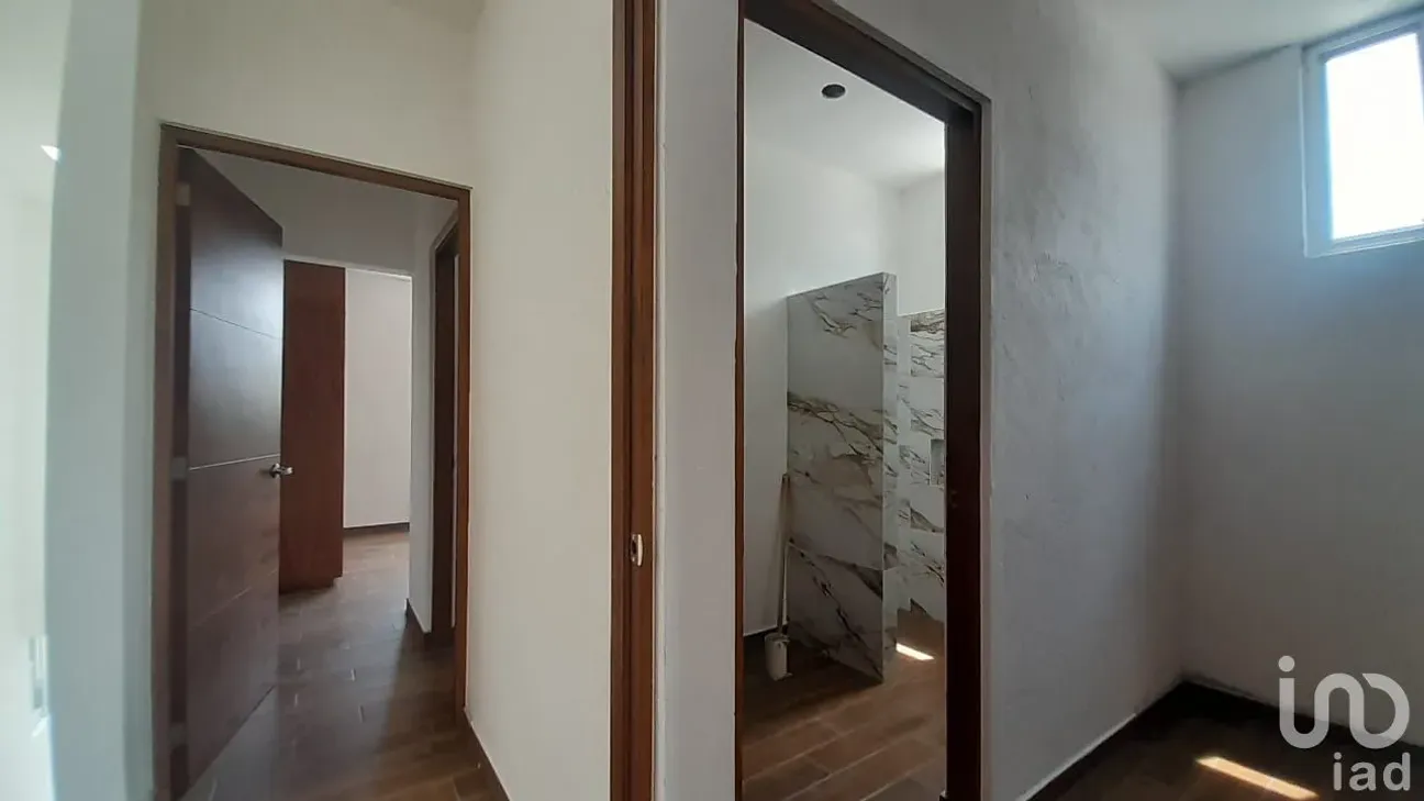 Casa en Venta en Lomas de Cuernavaca, Temixco, Morelos | NEX-183650 | iad México | Foto 16 de 25
