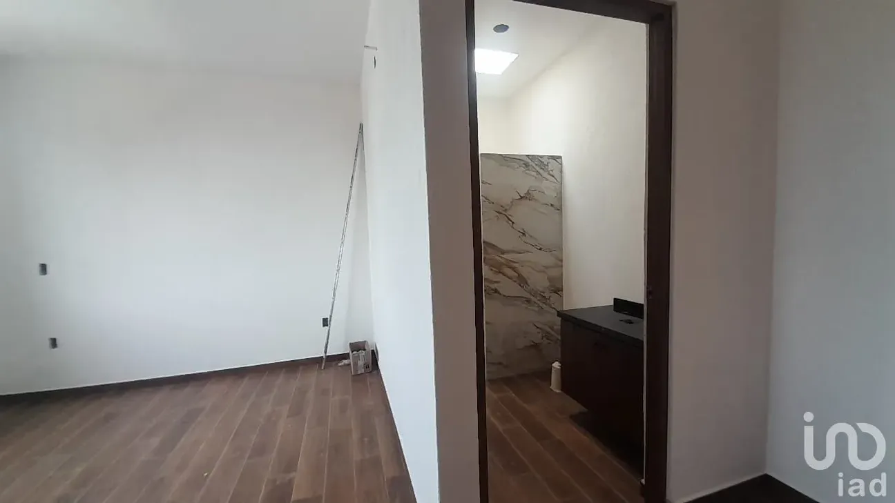 Casa en Venta en Lomas de Cuernavaca, Temixco, Morelos | NEX-183650 | iad México | Foto 21 de 25