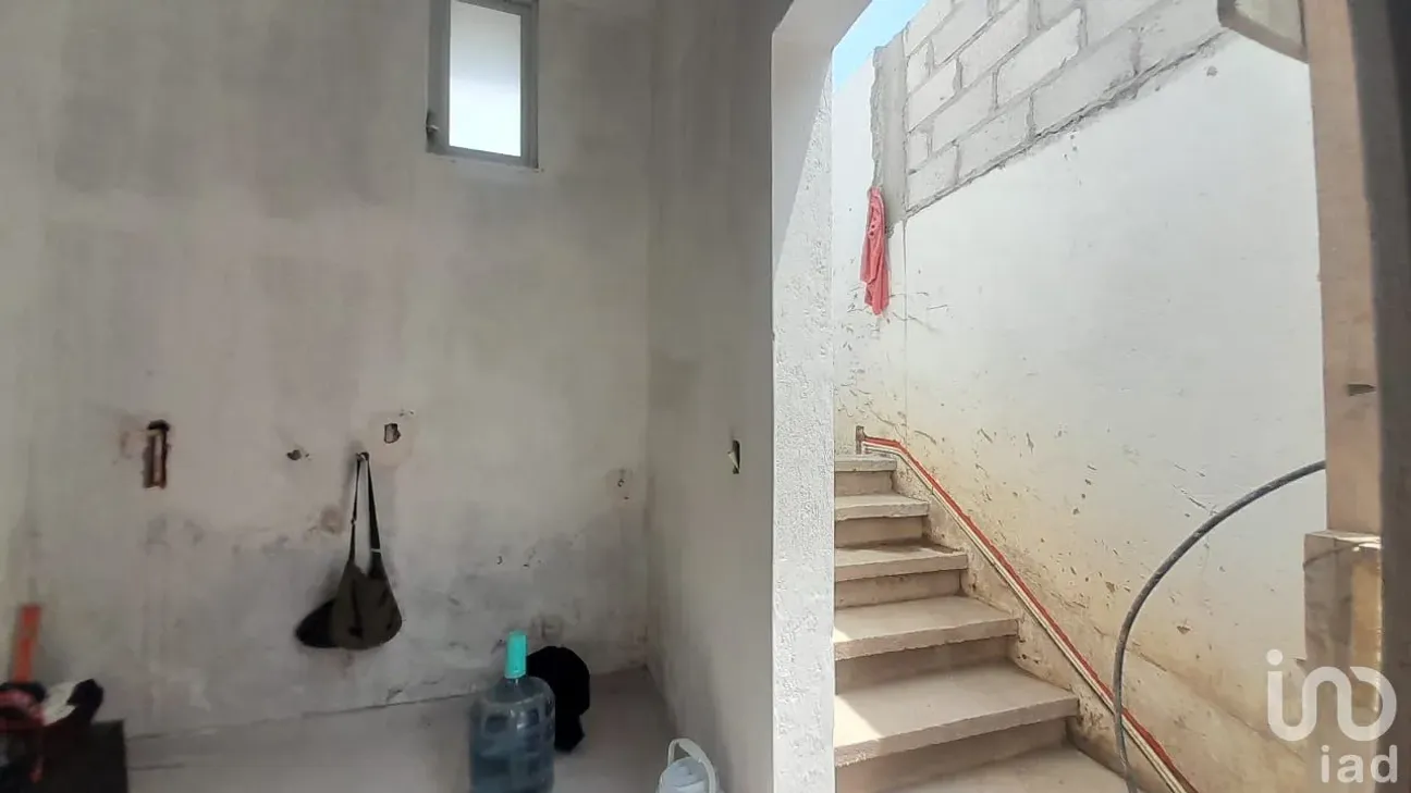 Casa en Venta en Lomas de Cuernavaca, Temixco, Morelos | NEX-183650 | iad México | Foto 24 de 25