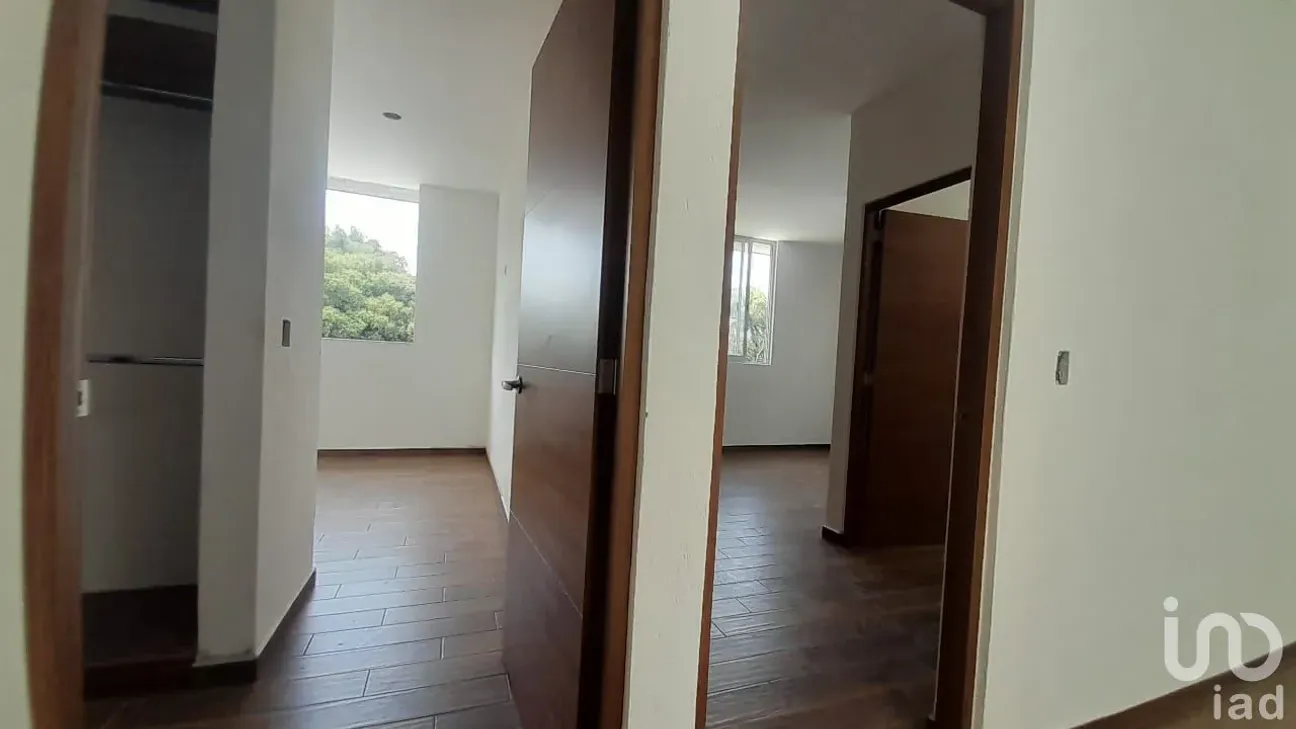 Casa en Venta en Lomas de Cuernavaca, Temixco, Morelos | NEX-183650 | iad México | Foto 13 de 25