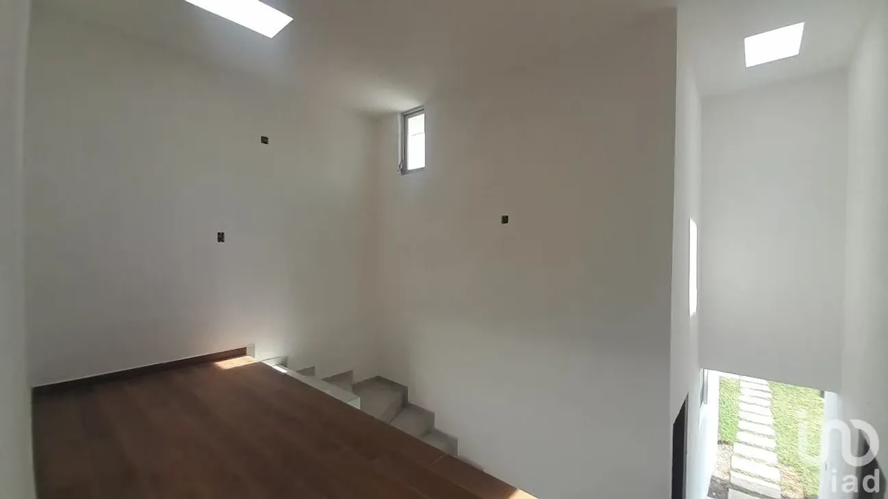 Casa en Venta en Lomas de Cuernavaca, Temixco, Morelos | NEX-183650 | iad México | Foto 22 de 25
