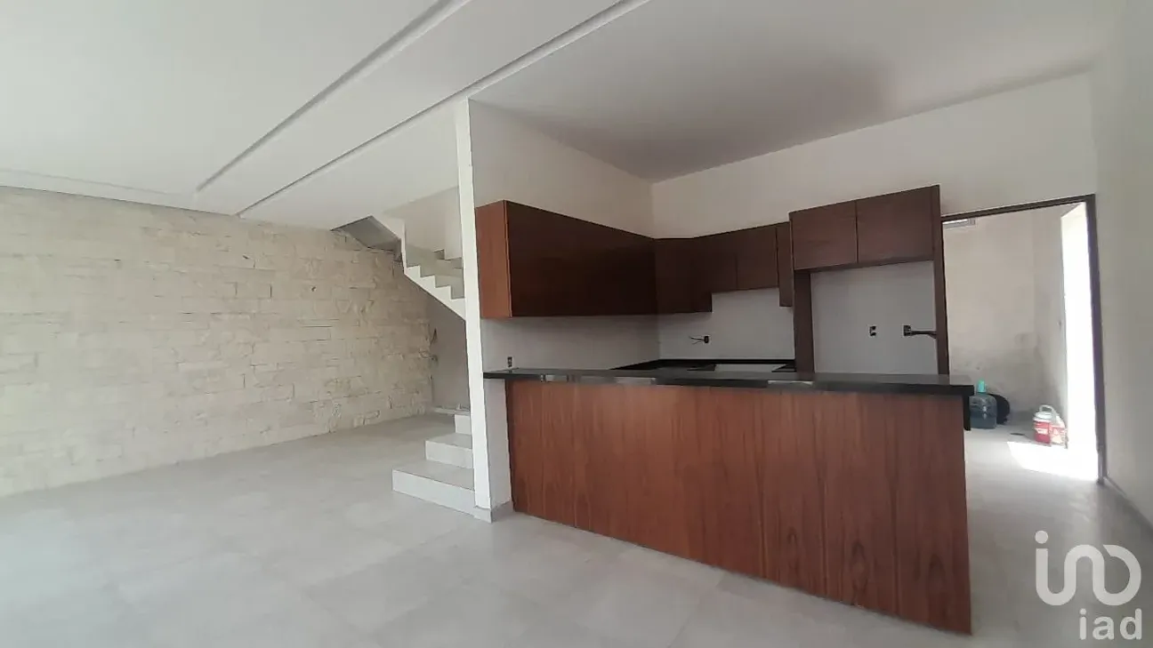 Casa en Venta en Lomas de Cuernavaca, Temixco, Morelos | NEX-183650 | iad México | Foto 7 de 25
