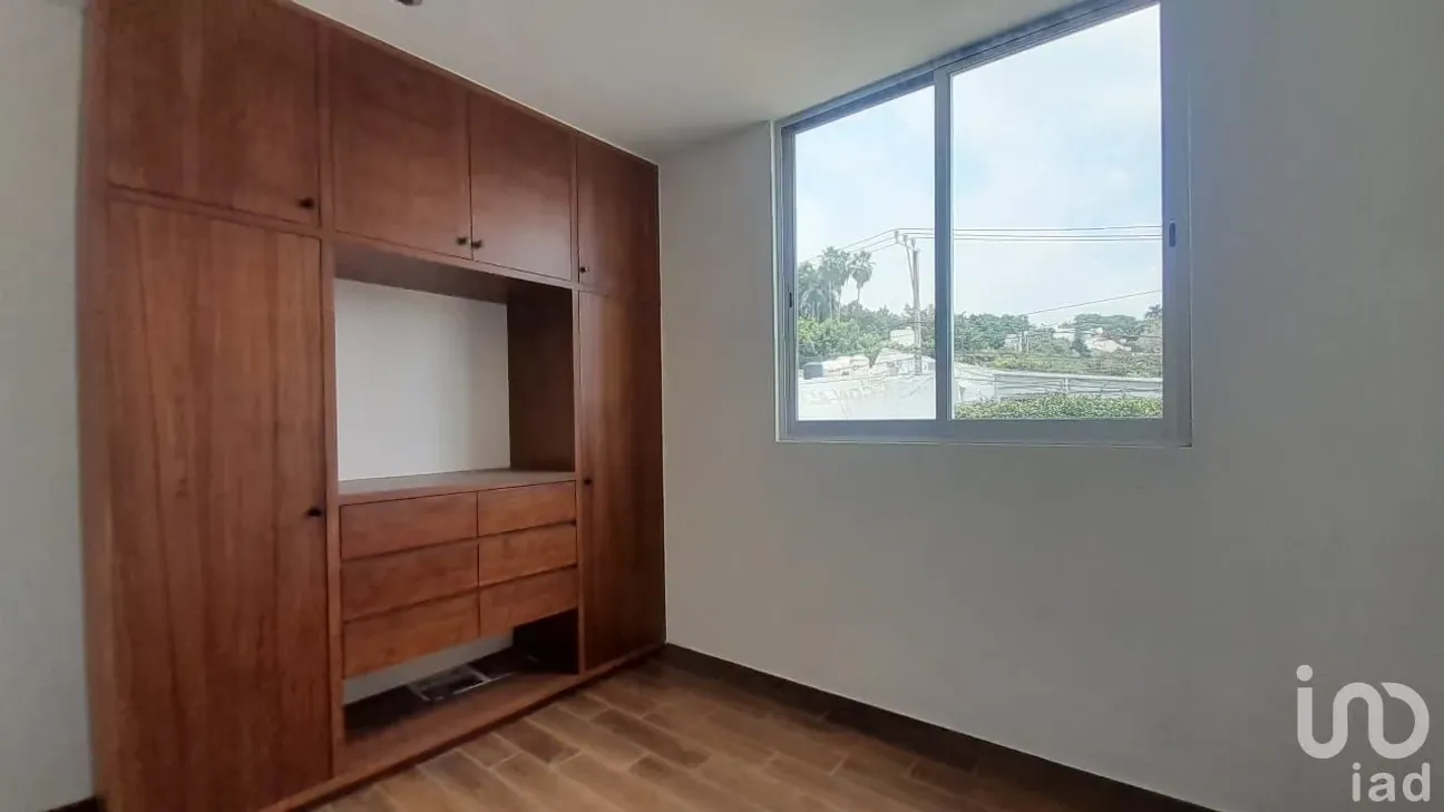 Casa en Venta en Lomas de Cuernavaca, Temixco, Morelos | NEX-183650 | iad México | Foto 18 de 25
