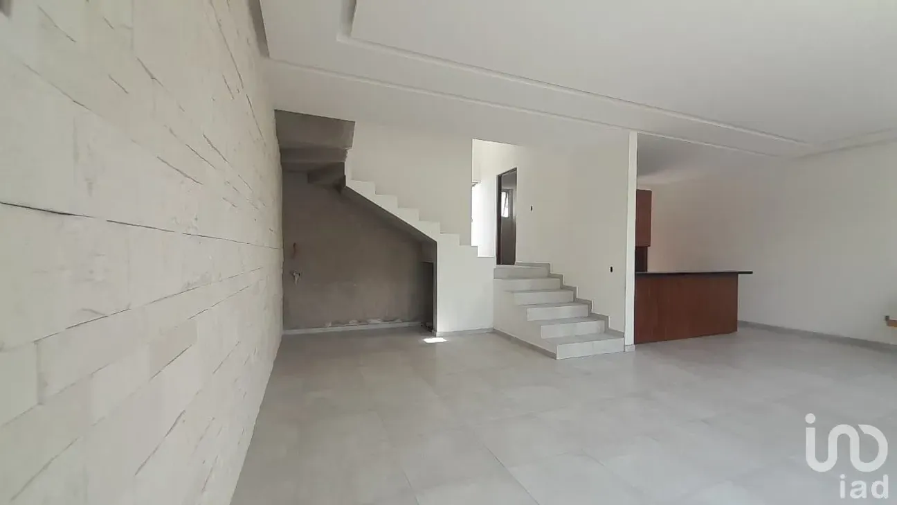 Casa en Venta en Lomas de Cuernavaca, Temixco, Morelos | NEX-183650 | iad México | Foto 6 de 25