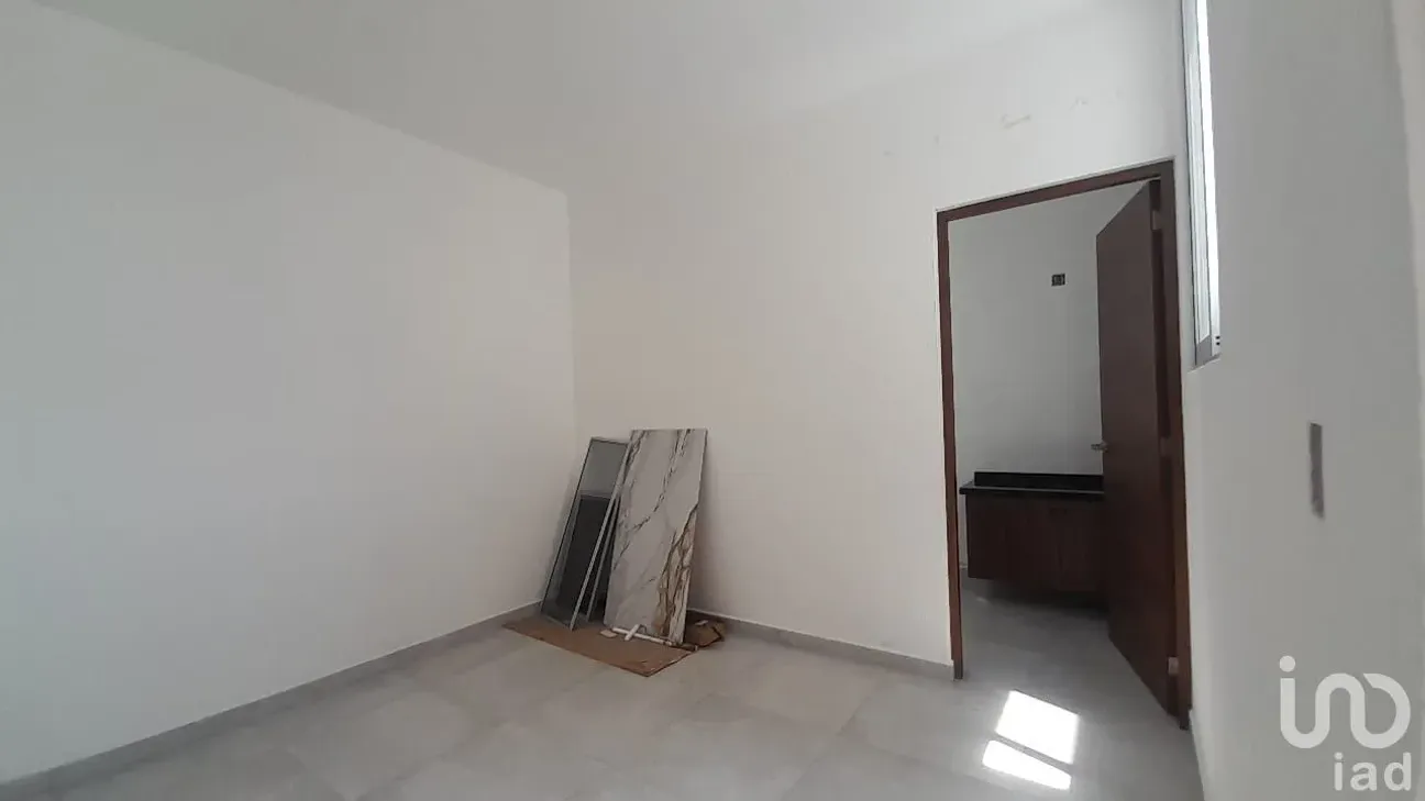 Casa en Venta en Lomas de Cuernavaca, Temixco, Morelos | NEX-183650 | iad México | Foto 3 de 25