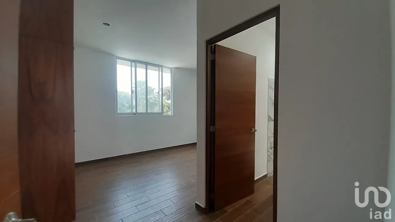 Casa en Venta en Lomas de Cuernavaca, Temixco, Morelos | NEX-183650 | iad México | Foto 14 de 25
