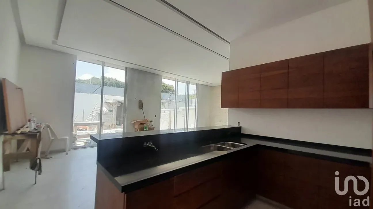 Casa en Venta en Lomas de Cuernavaca, Temixco, Morelos | NEX-183650 | iad México | Foto 8 de 25