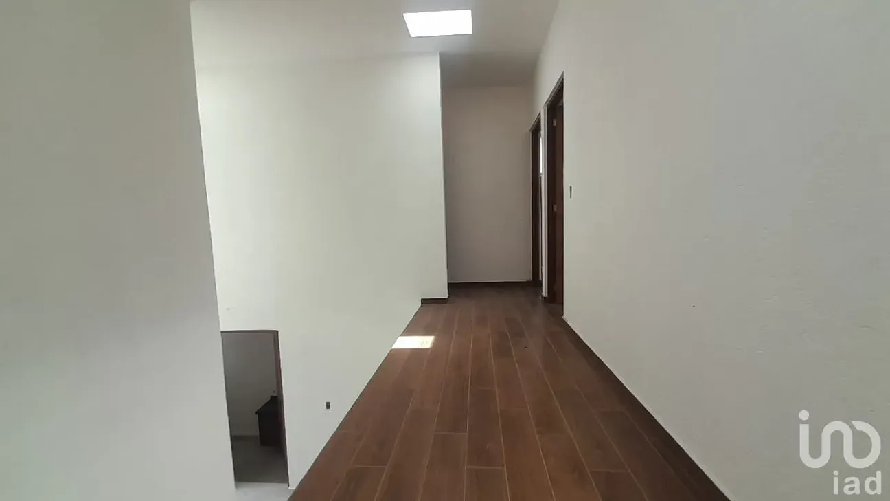 Casa en Venta en Lomas de Cuernavaca, Temixco, Morelos | NEX-183650 | iad México | Foto 12 de 25