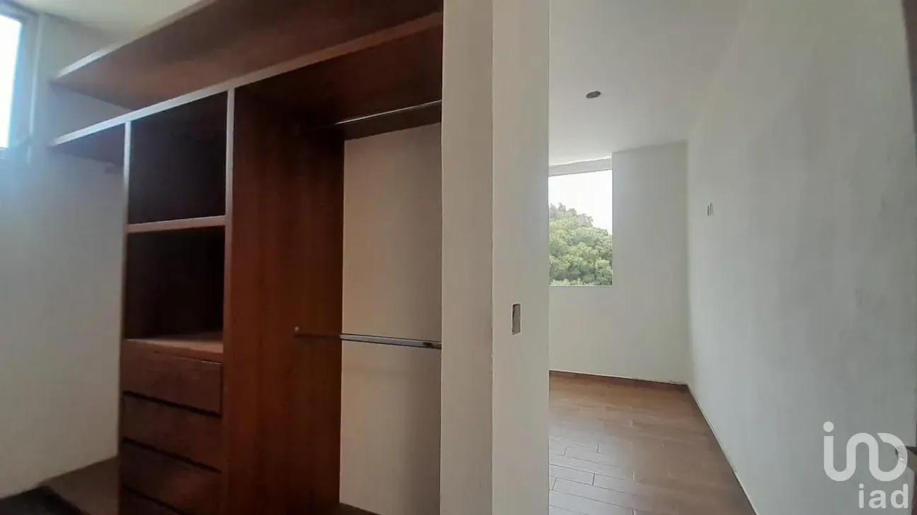 Casa en Venta en Lomas de Cuernavaca, Temixco, Morelos | NEX-183650 | iad México | Foto 19 de 25