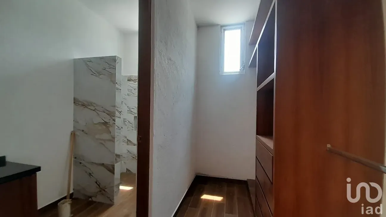 Casa en Venta en Lomas de Cuernavaca, Temixco, Morelos | NEX-183650 | iad México | Foto 20 de 25
