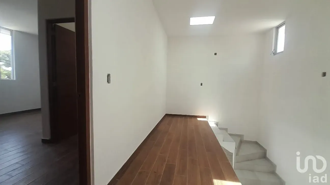 Casa en Venta en Lomas de Cuernavaca, Temixco, Morelos | NEX-183650 | iad México | Foto 11 de 25