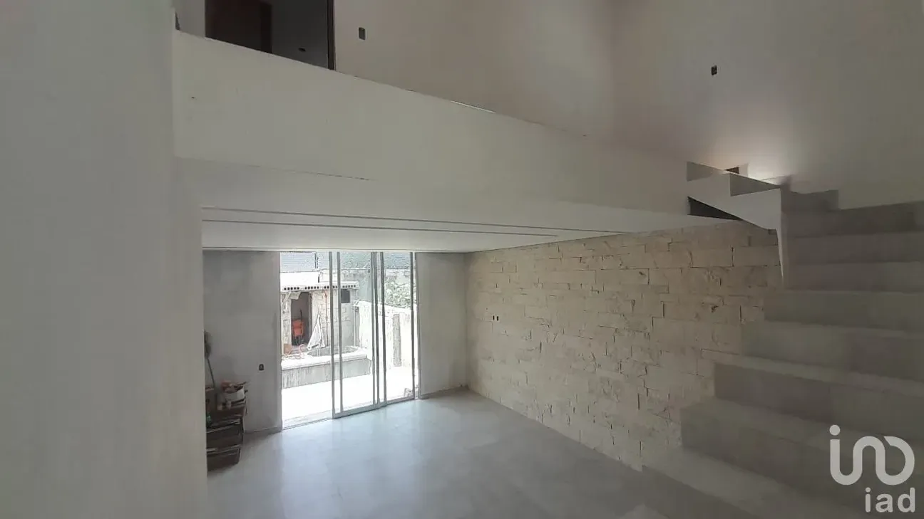 Casa en Venta en Lomas de Cuernavaca, Temixco, Morelos | NEX-183650 | iad México | Foto 9 de 25