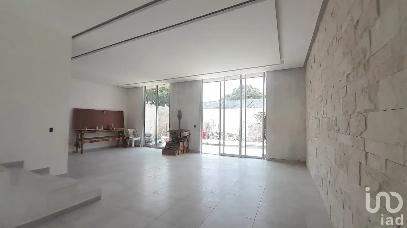 Casa en Venta en Lomas de Cuernavaca, Temixco, Morelos | NEX-183650 | iad México | Foto 5 de 25
