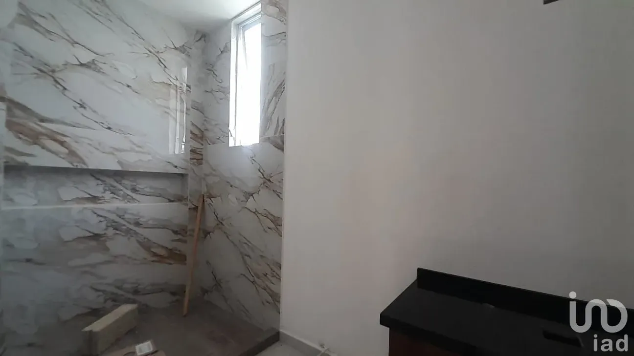 Casa en Venta en Lomas de Cuernavaca, Temixco, Morelos | NEX-183650 | iad México | Foto 4 de 25