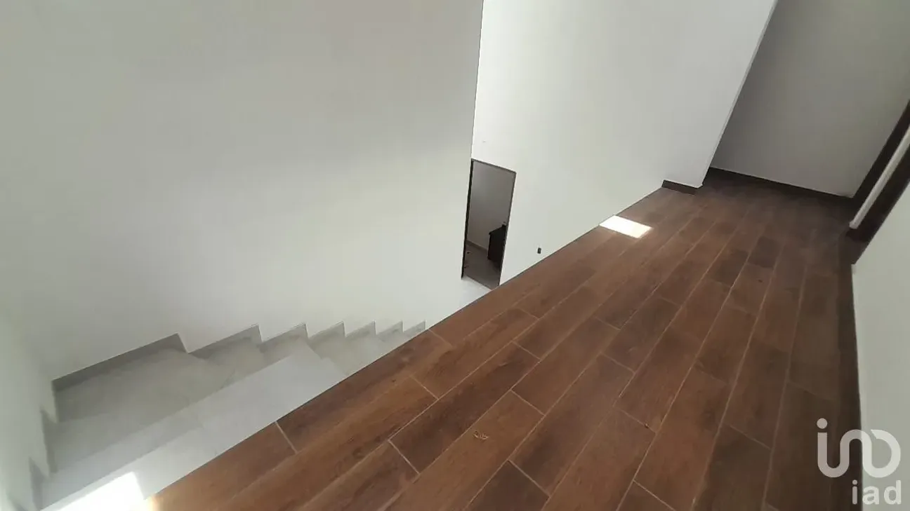 Casa en Venta en Lomas de Cuernavaca, Temixco, Morelos | NEX-183650 | iad México | Foto 23 de 25