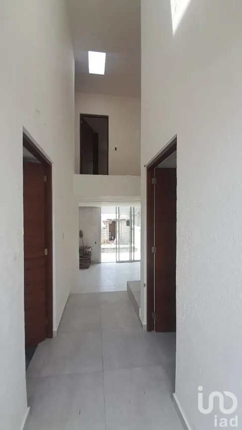 Casa en Venta en Lomas de Cuernavaca, Temixco, Morelos | NEX-183650 | iad México | Foto 2 de 25