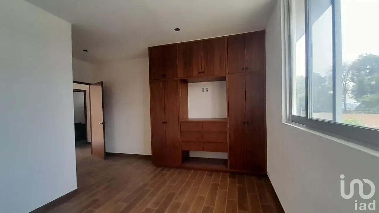 Casa en Venta en Lomas de Cuernavaca, Temixco, Morelos | NEX-183650 | iad México | Foto 15 de 25