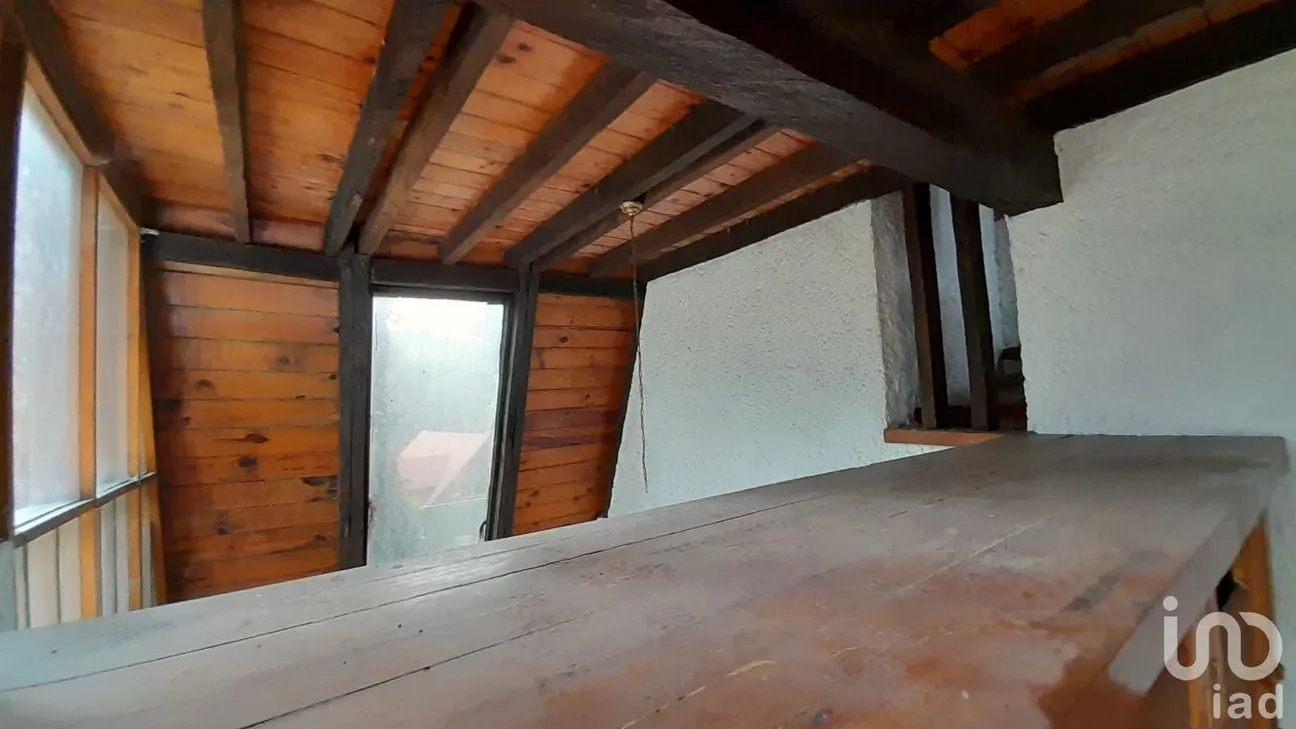 Casa en Venta en Coajomulco, Huitzilac, Morelos | NEX-187022 | iad México | Foto 12 de 25