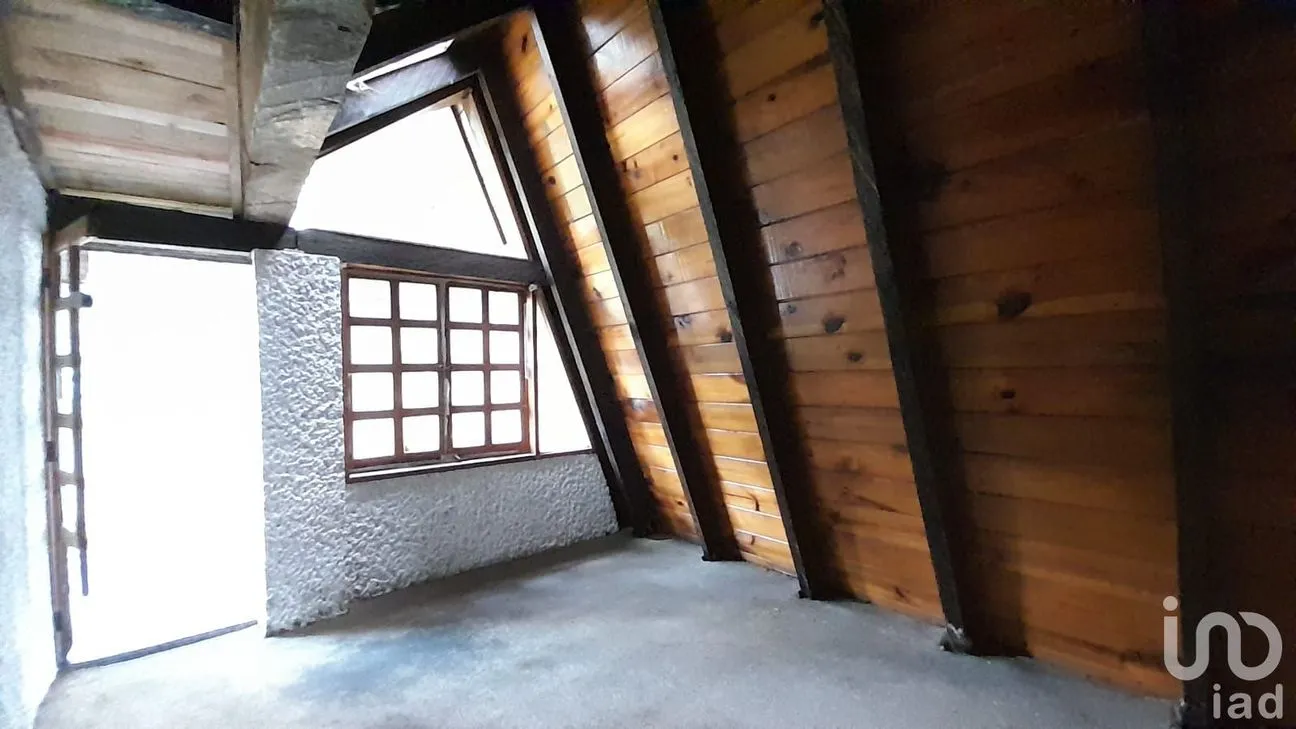 Casa en Venta en Coajomulco, Huitzilac, Morelos | NEX-187022 | iad México | Foto 13 de 25