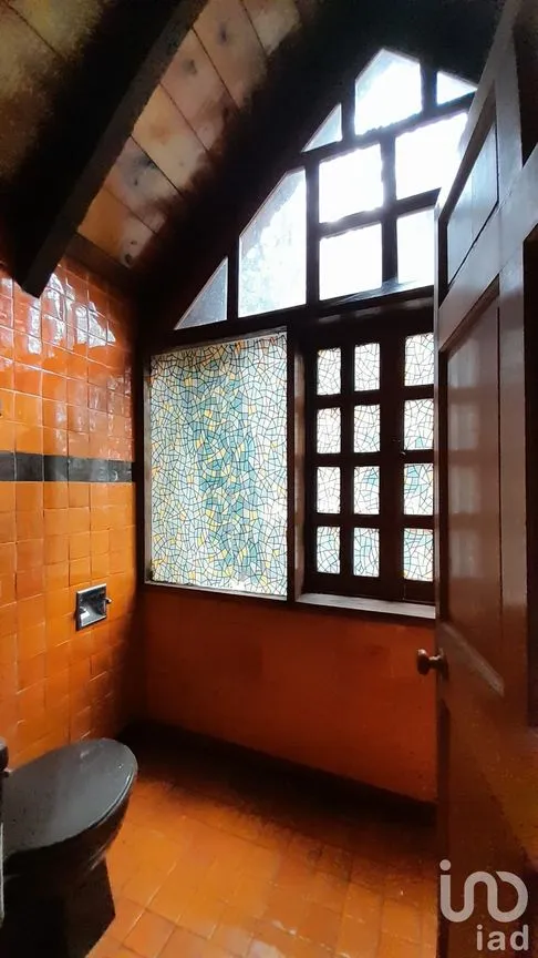Casa en Venta en Coajomulco, Huitzilac, Morelos | NEX-187022 | iad México | Foto 14 de 25