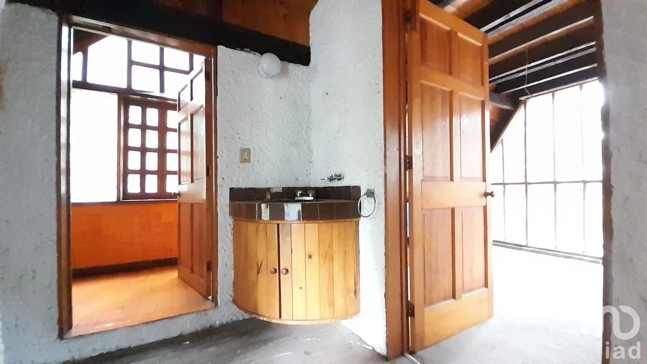 Casa en Venta en Coajomulco, Huitzilac, Morelos | NEX-187022 | iad México | Foto 15 de 25
