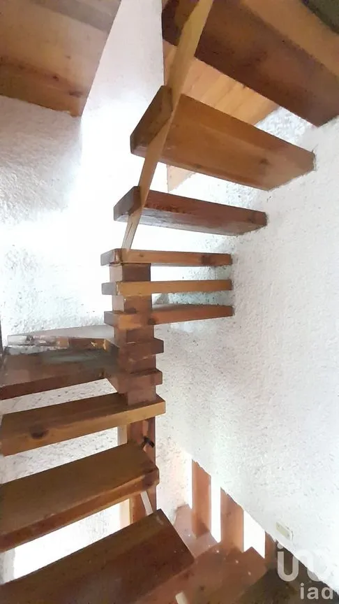 Casa en Venta en Coajomulco, Huitzilac, Morelos | NEX-187022 | iad México | Foto 16 de 25