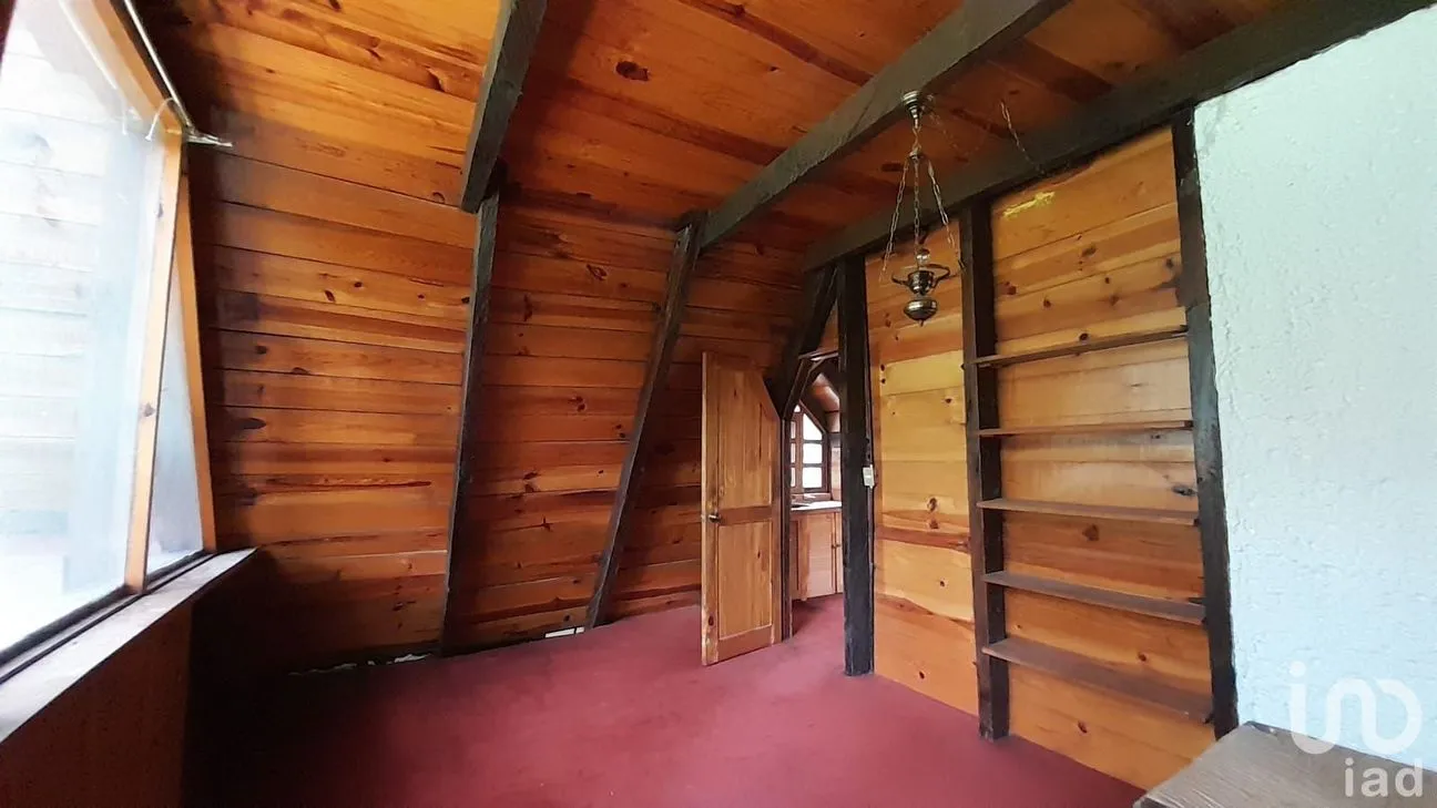 Casa en Venta en Coajomulco, Huitzilac, Morelos | NEX-187022 | iad México | Foto 17 de 25