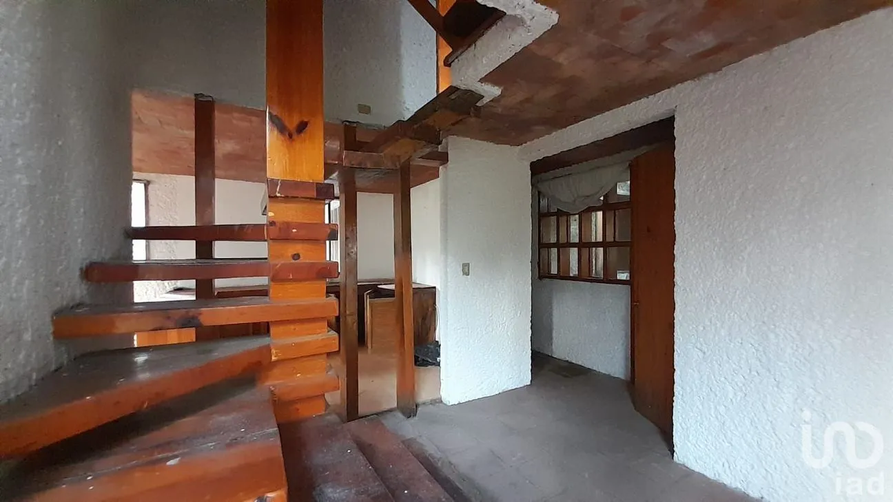 Casa en Venta en Coajomulco, Huitzilac, Morelos | NEX-187022 | iad México | Foto 5 de 25